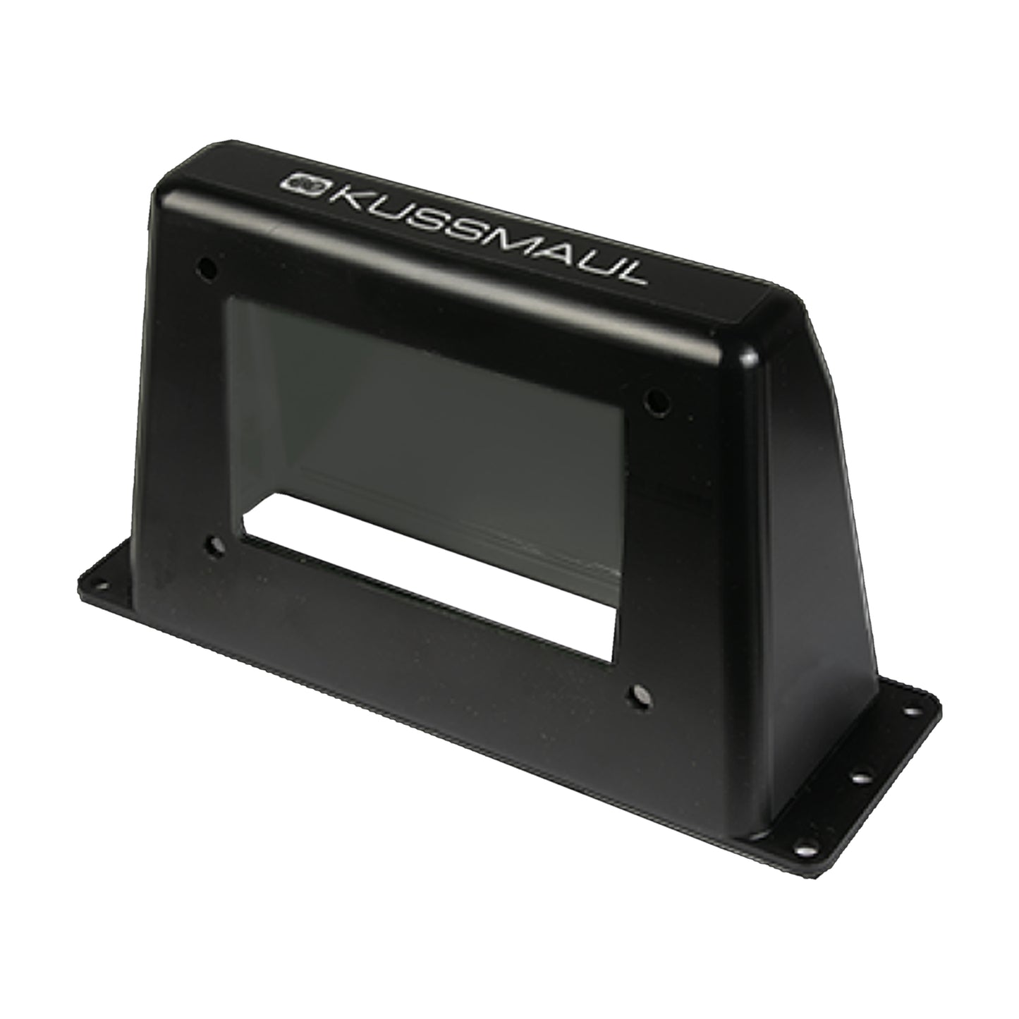 Kussmaul Analog and LED Displays