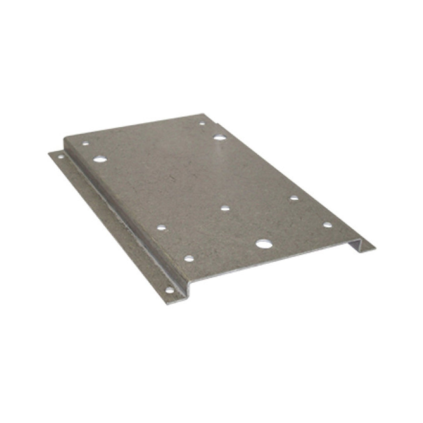Kussmaul Air Compressor Mounting Plates