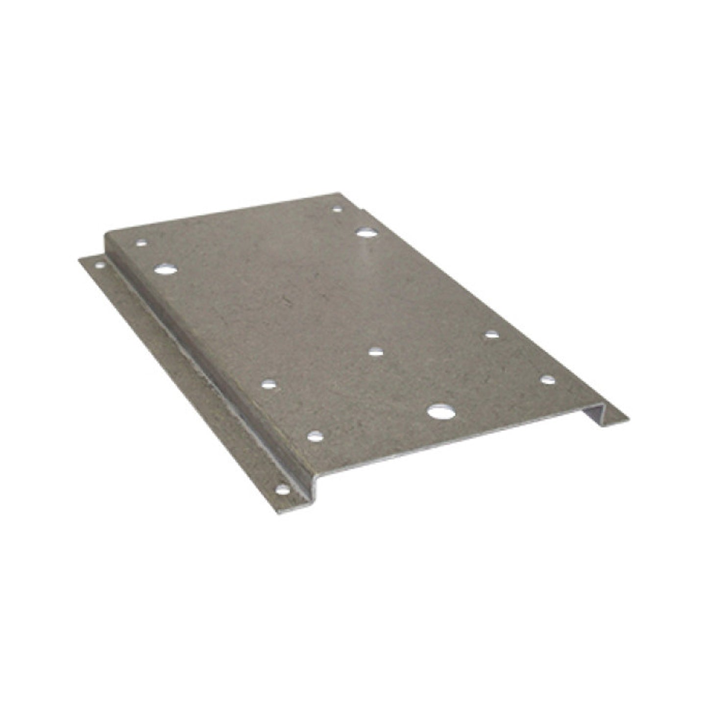 Kussmaul Air Compressor Mounting Plates