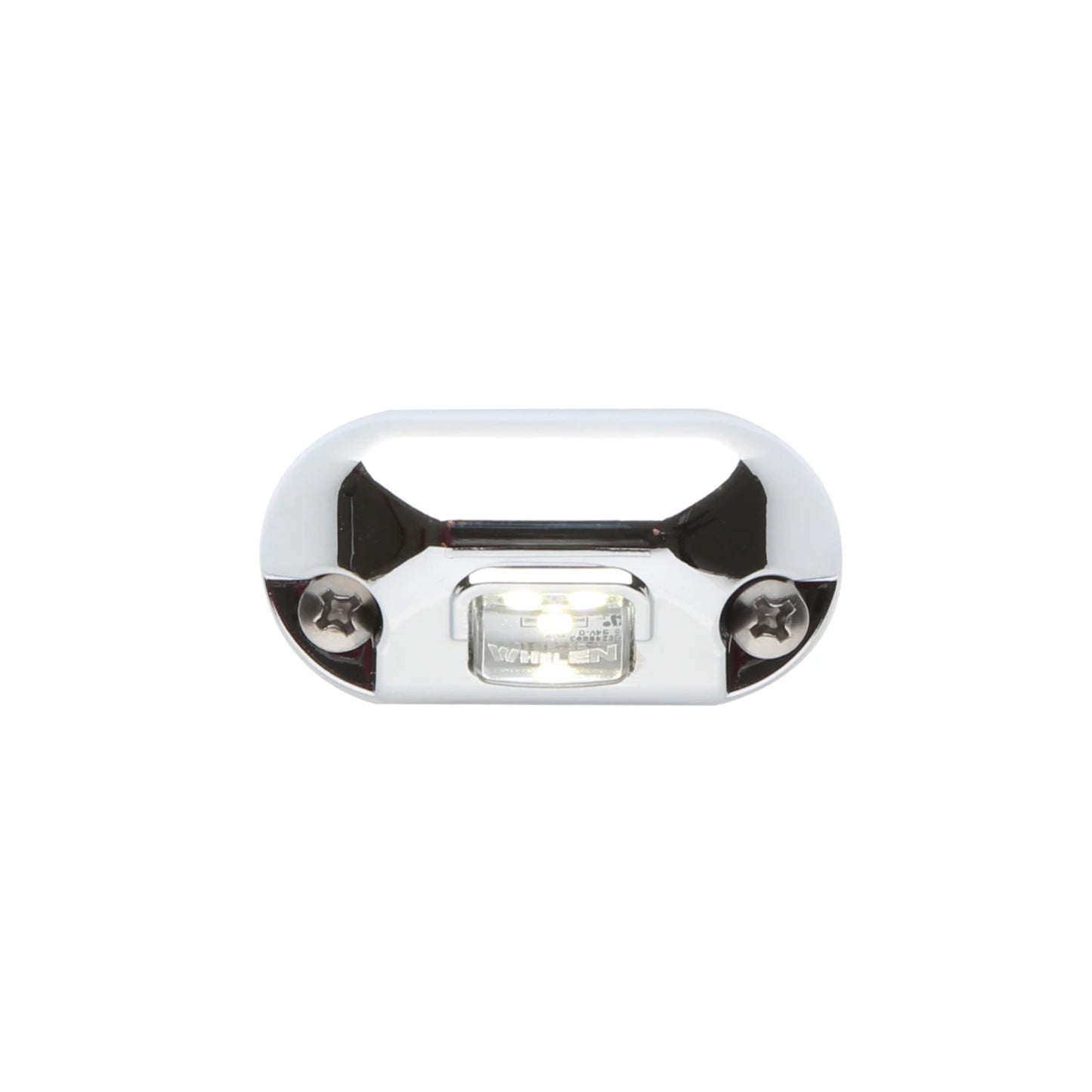 Whelen 0S™ Series Marker/Clearance, Illumination & Flashing LED