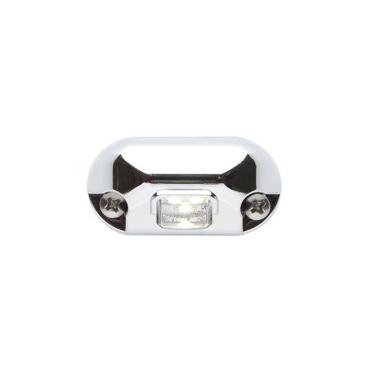 Whelen 0S™ Series Marker/Clearance, Illumination & Flashing LED