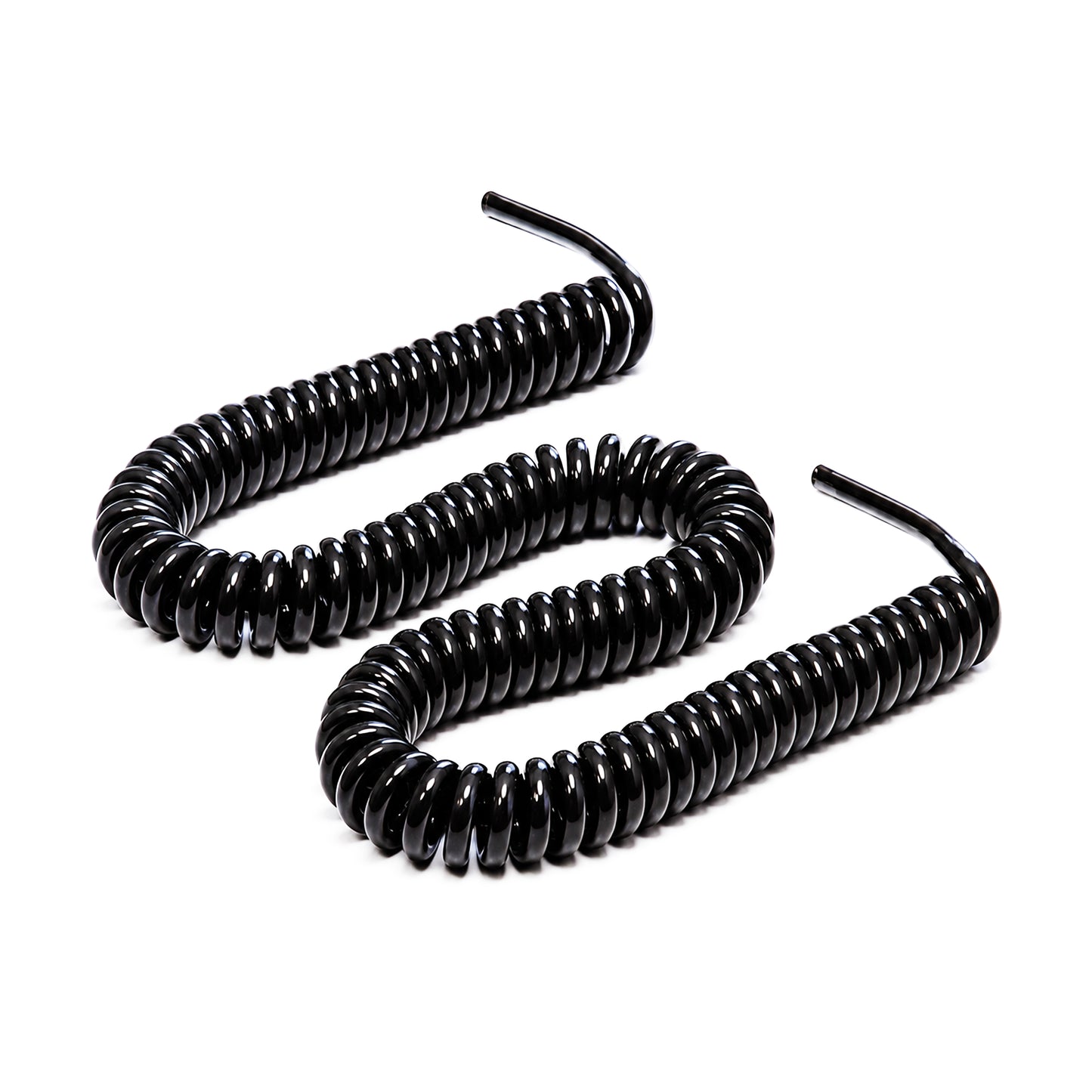 Kussmaul Cord Eject Systems Wiring Accessories