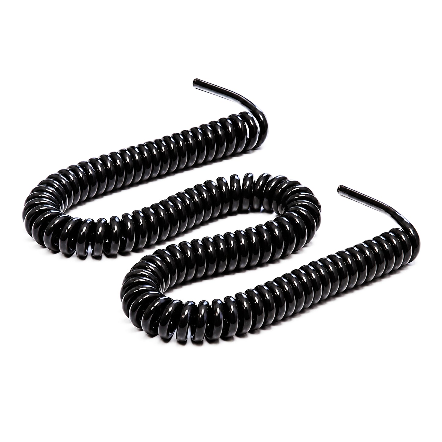 Kussmaul Cord Eject Systems Wiring Accessories