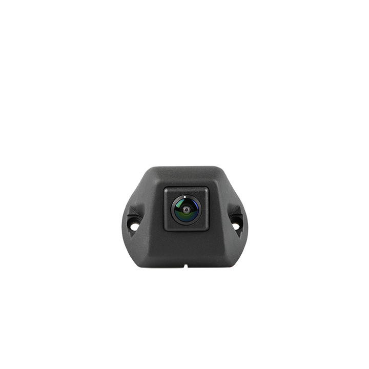 Rear View Safety inView 360° HD Systems 4