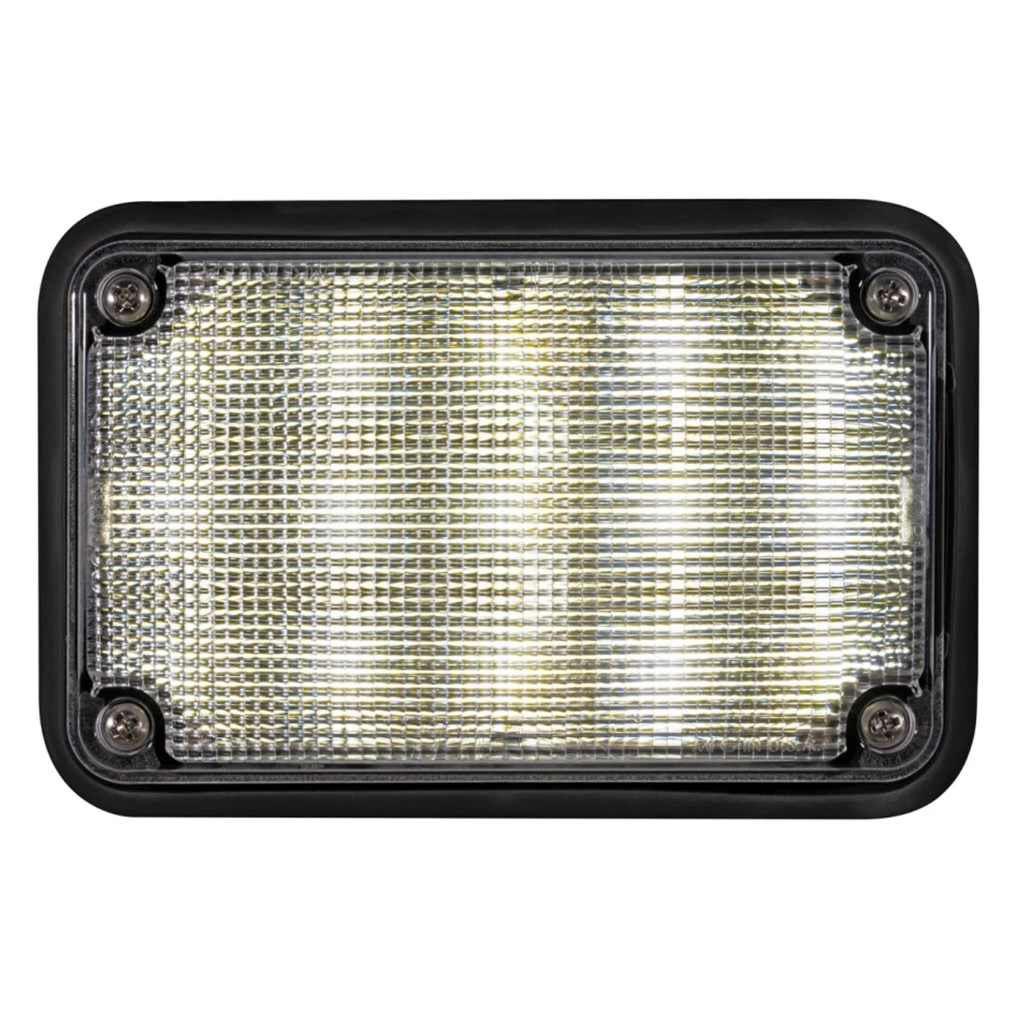 Whelen 400 Series Super-LED® Back-Up Light