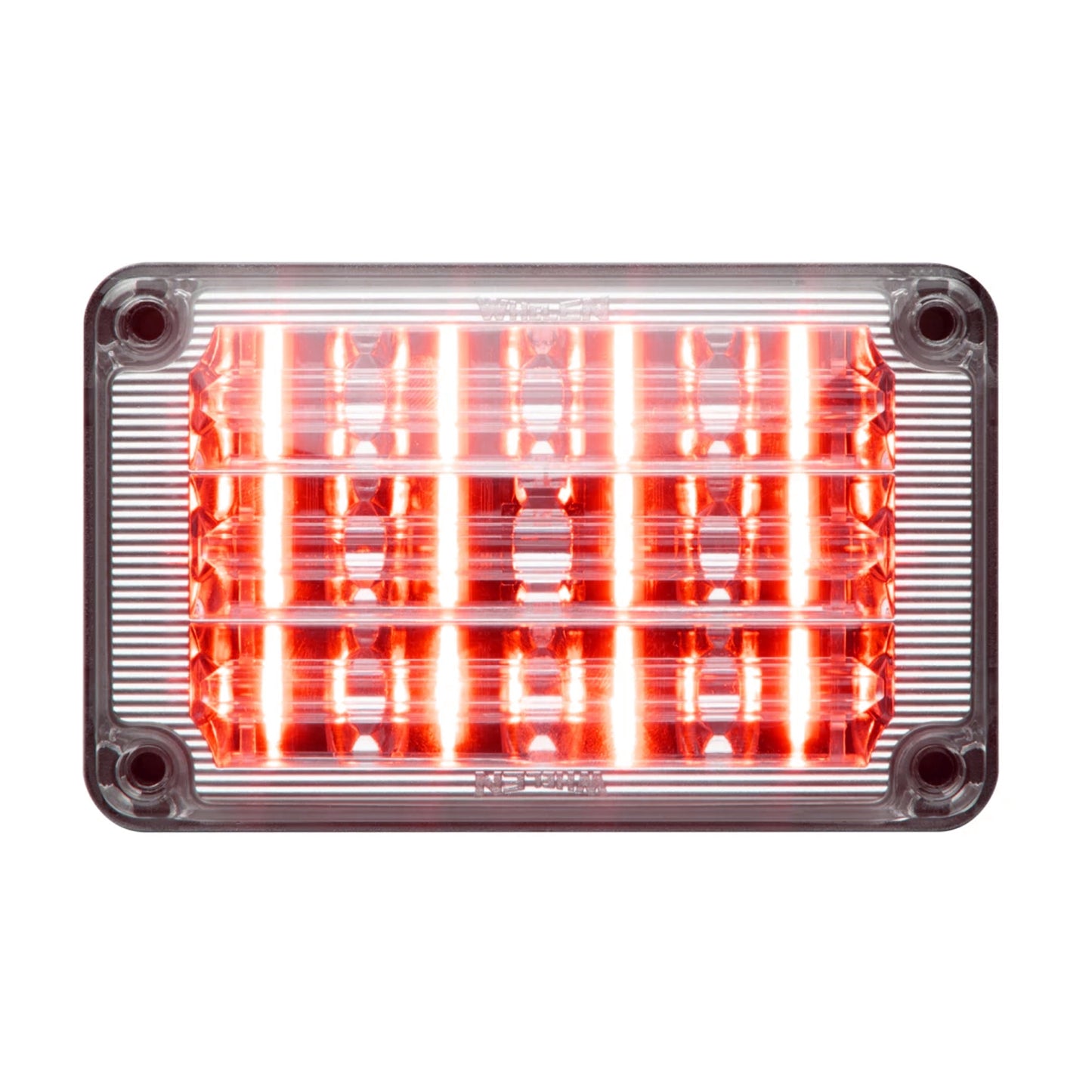 Whelen 400 Series Plus SOLO™ Warning Lightheads