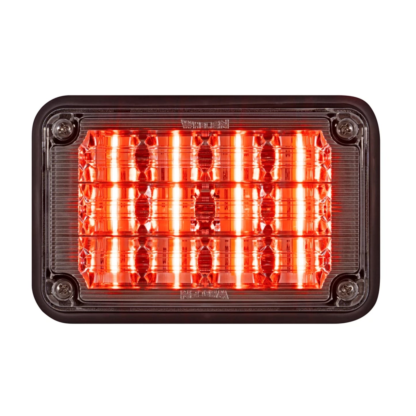 Whelen 400 Series Plus DUO™ Warning Lightheads