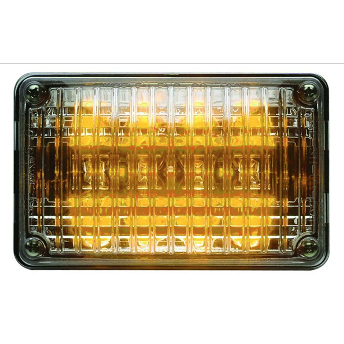 Whelen 400 Series Single-Level Super-LED® Light