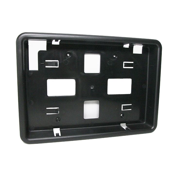 Rear View Safety Monitor Mounts & Brackets 23