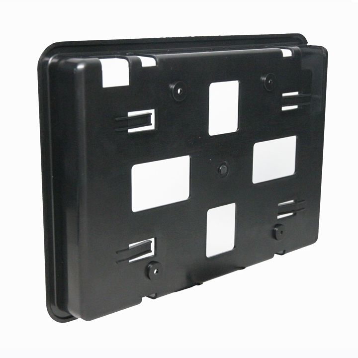 Rear View Safety Monitor Mounts & Brackets 25