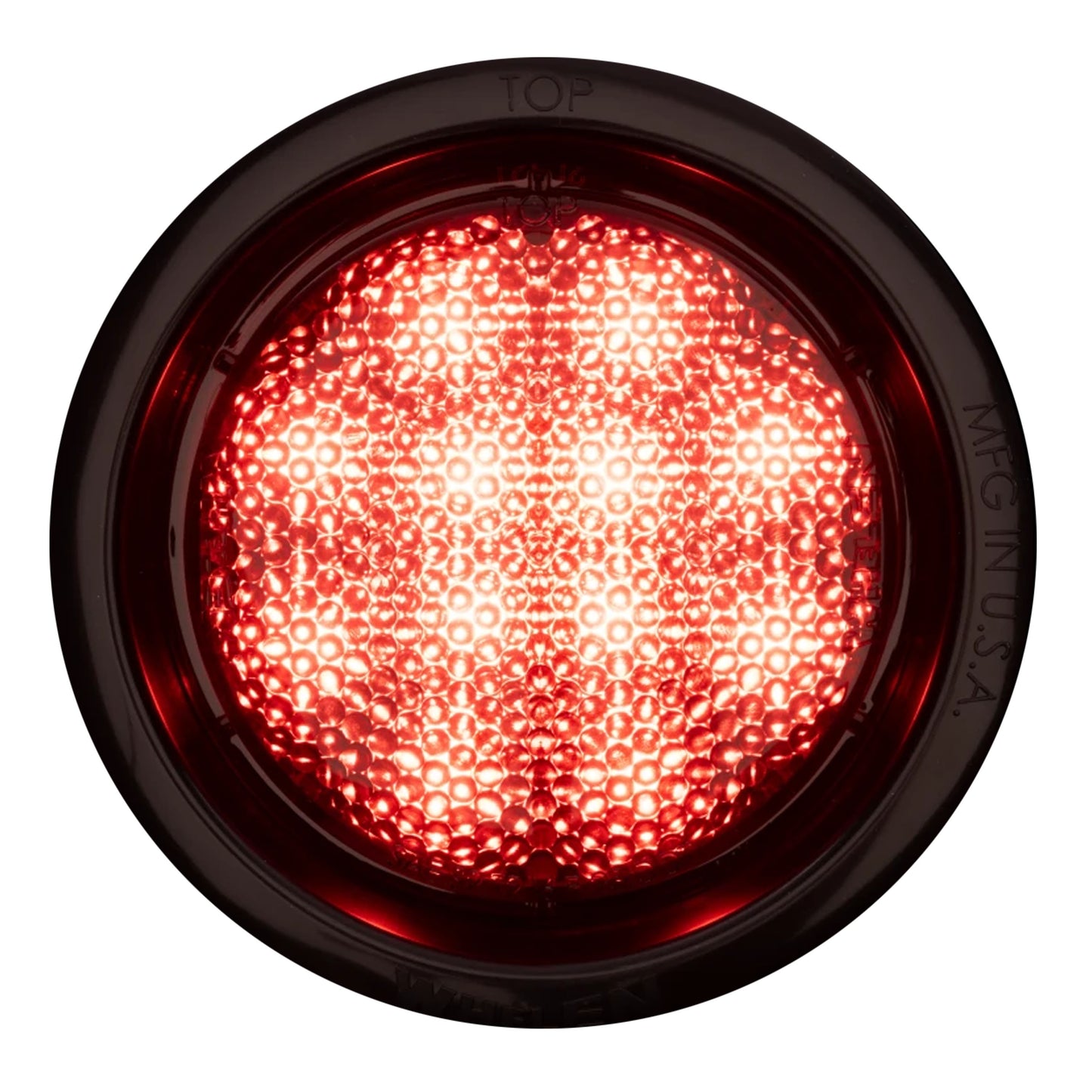 Whelen 2G Series Super-LED® Lightheads