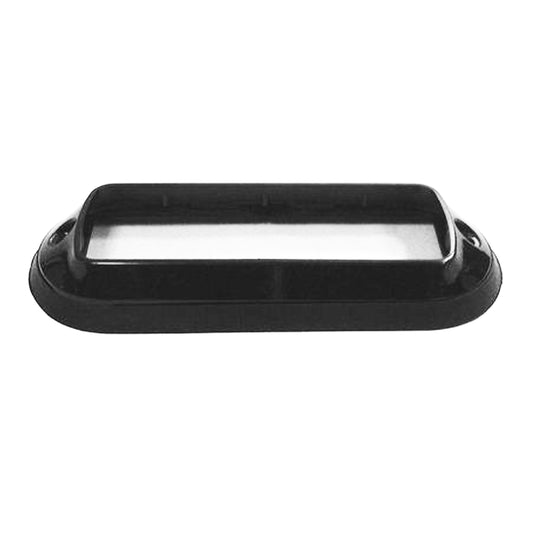 Whelen 500 Series Mounting Options