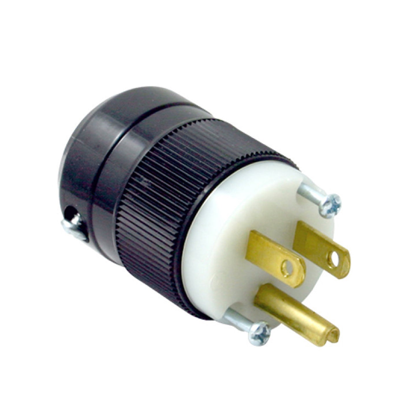 Kussmaul Cord Eject Systems Wiring Accessories