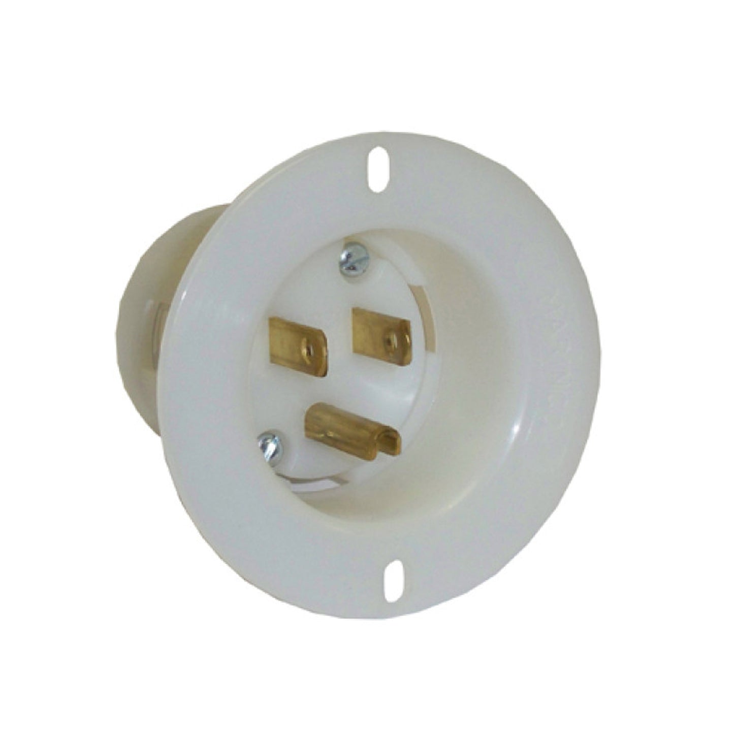 Kussmaul Cord Eject Systems Wiring Accessories