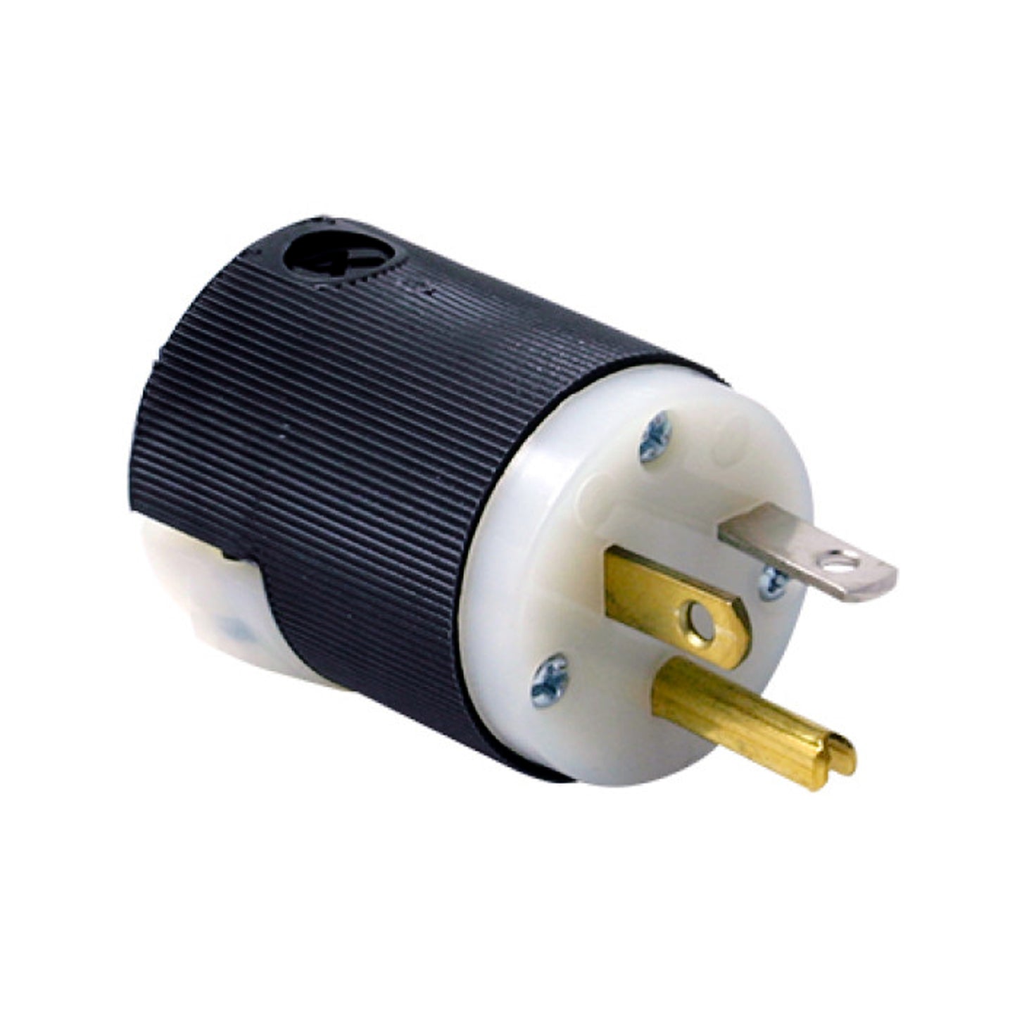 Kussmaul Cord Eject Systems Wiring Accessories