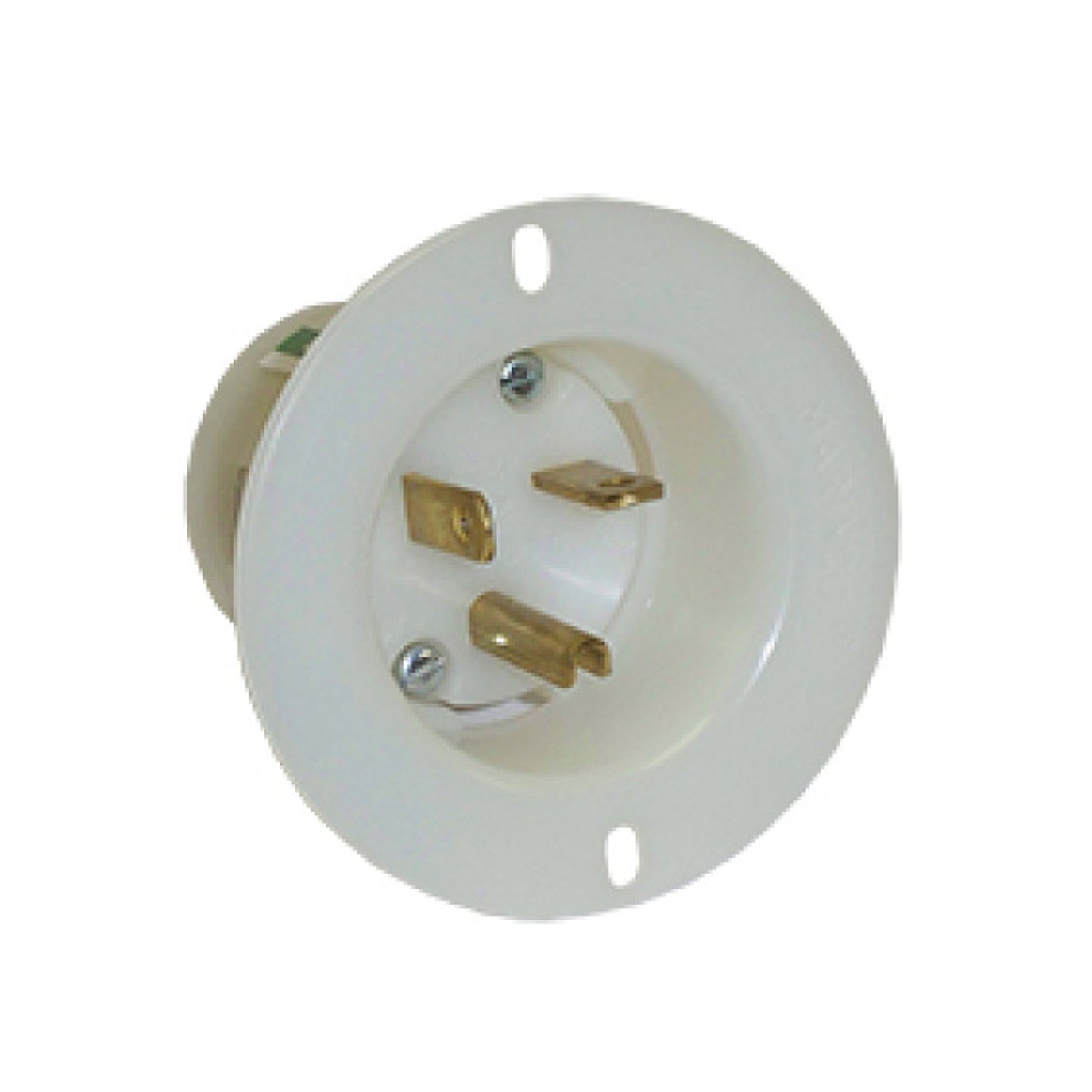 Kussmaul Cord Eject Systems Wiring Accessories
