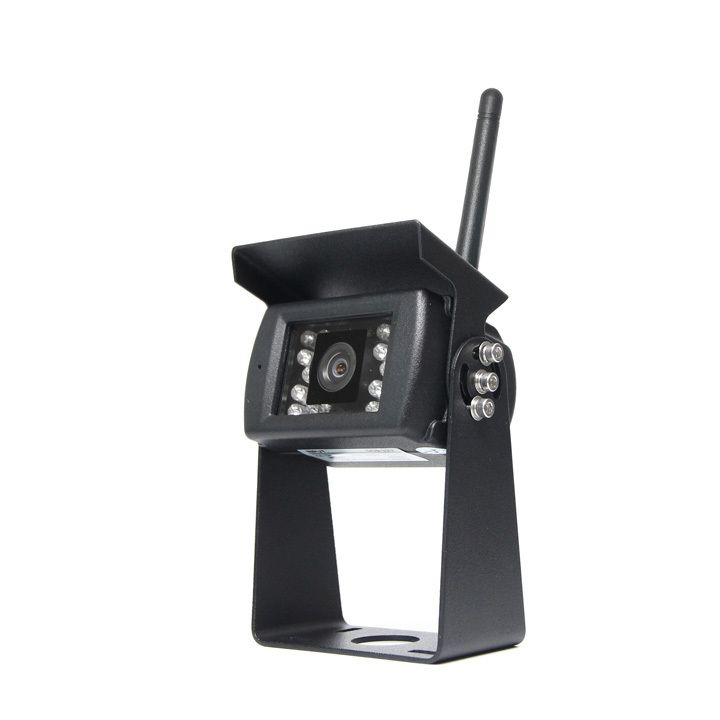 Rear View Safety Wireless Backup Cameras 7