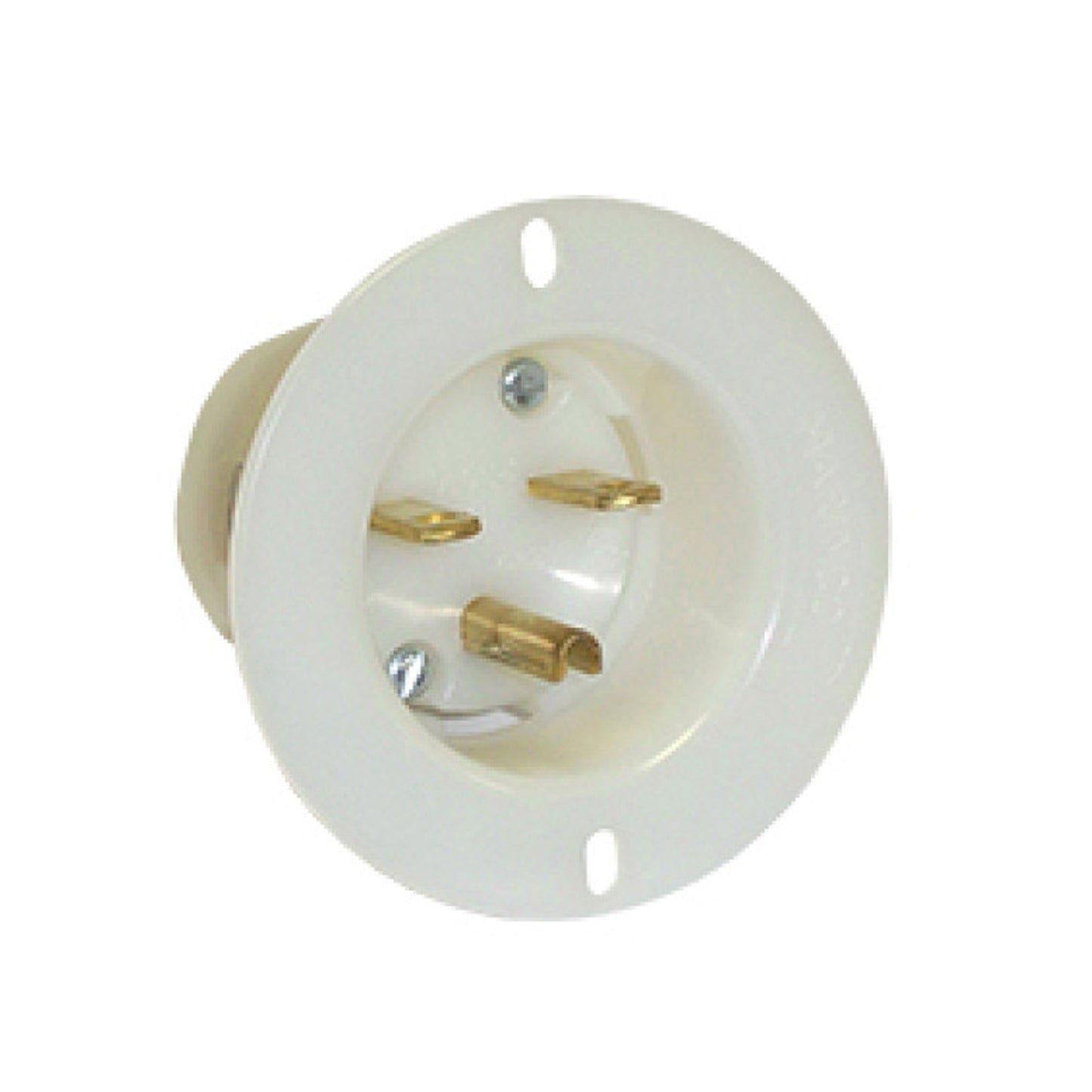 Kussmaul Cord Eject Systems Wiring Accessories