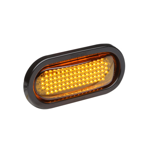 Whelen 5G Series SOLO™ Super-LED® Lightheads