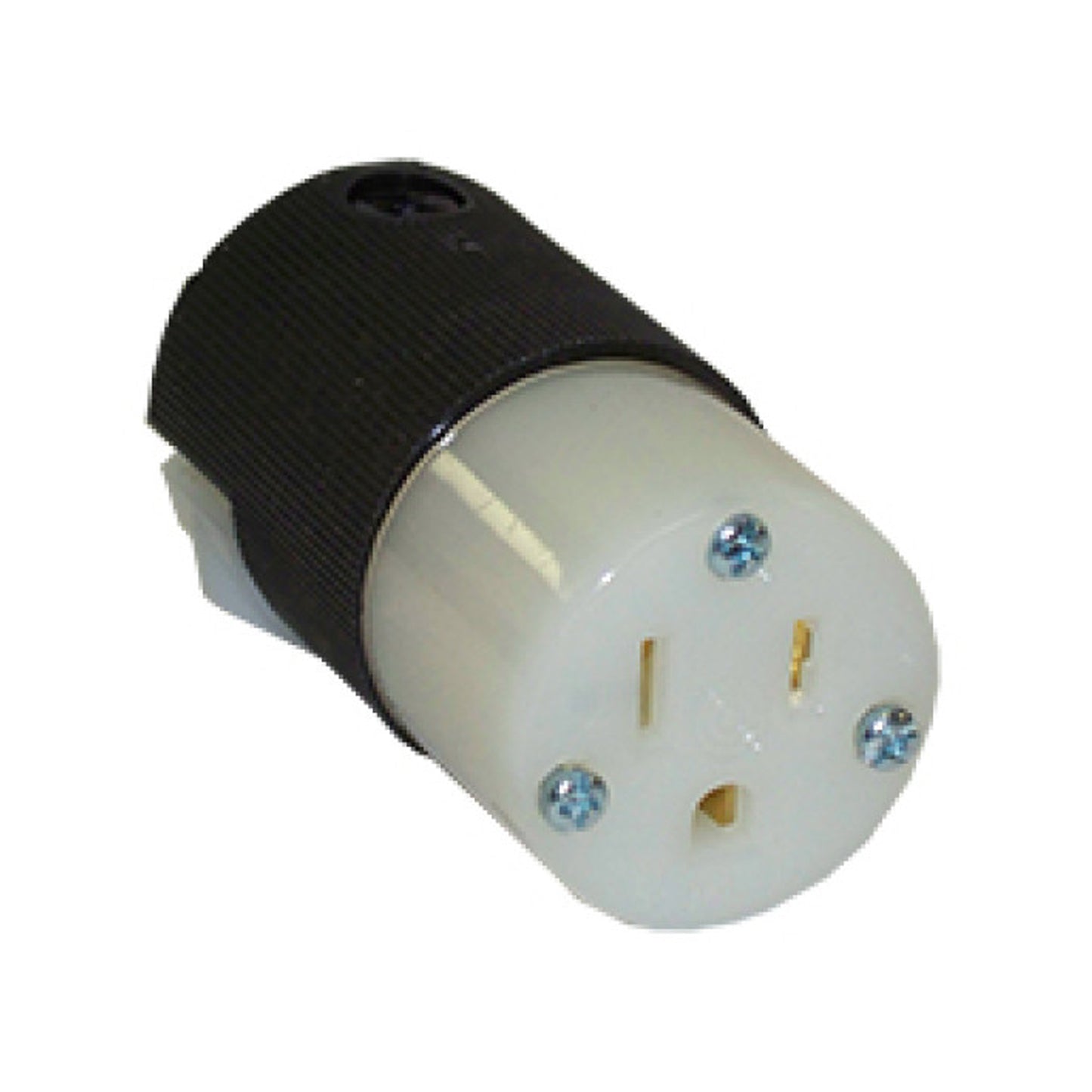 Kussmaul Cord Eject Systems Wiring Accessories