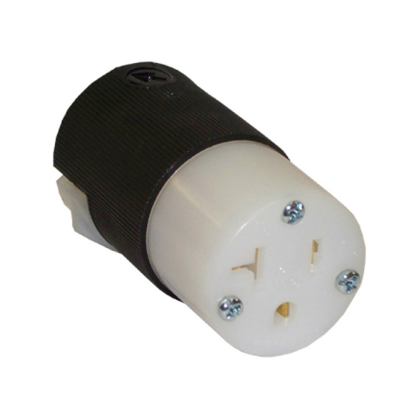 Kussmaul Cord Eject Systems Wiring Accessories