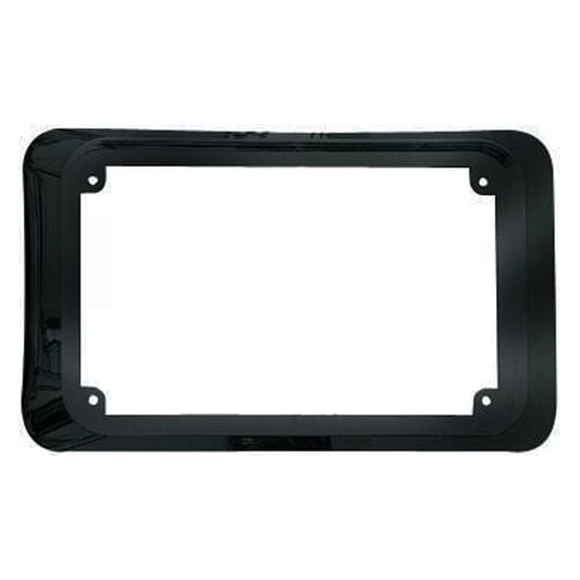 Whelen 600 Series Mounting Options