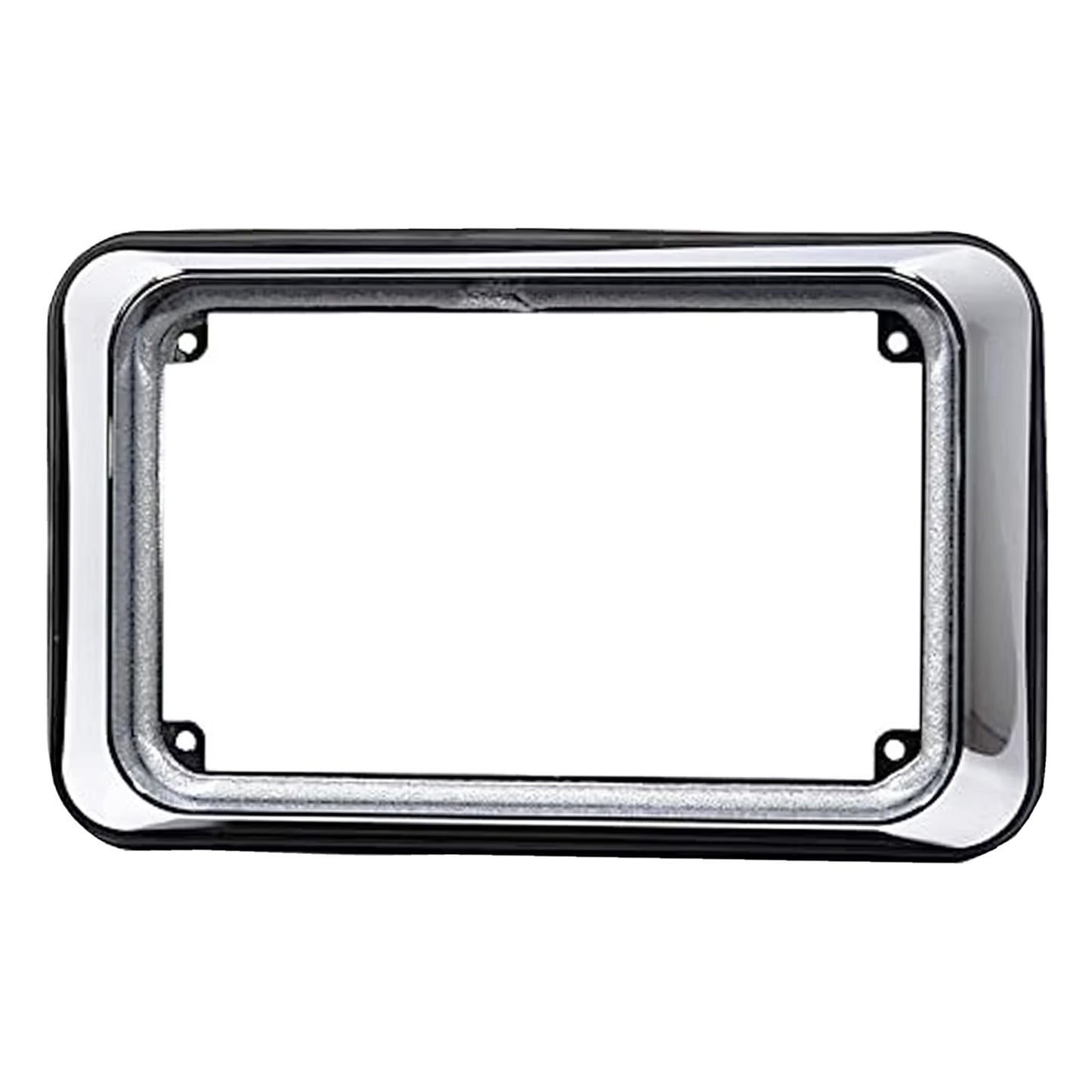 Whelen 600 Series Mounting Options