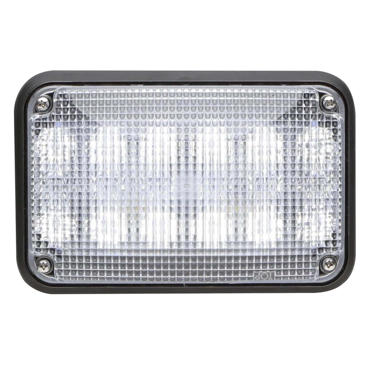 Whelen 600 Series Gradient Opti-Scenelight™