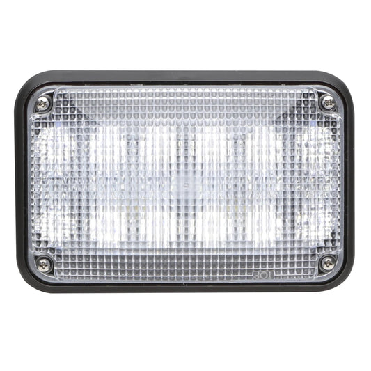 Whelen 600 Series Gradient Opti-Scenelight™