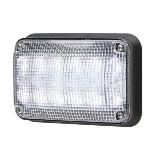 Whelen 600 Series Super-LED® Back-Up Light