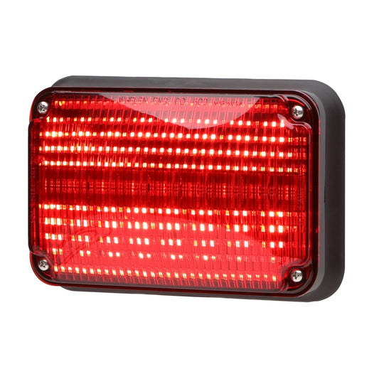 Whelen 600 Series Super-LED® with Flasher