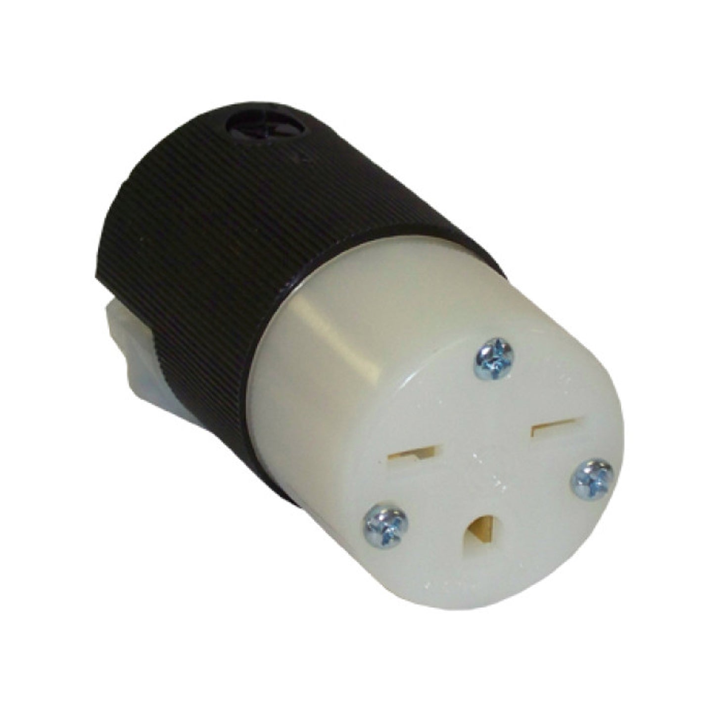 Kussmaul Cord Eject Systems Wiring Accessories