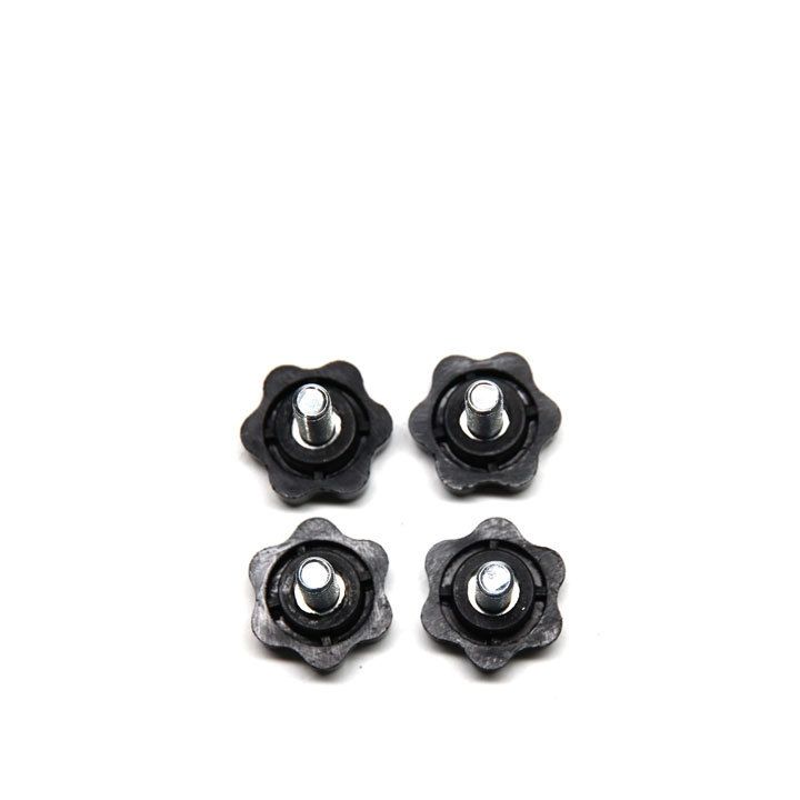 Rear View Safety FHD 7" Monitors 8