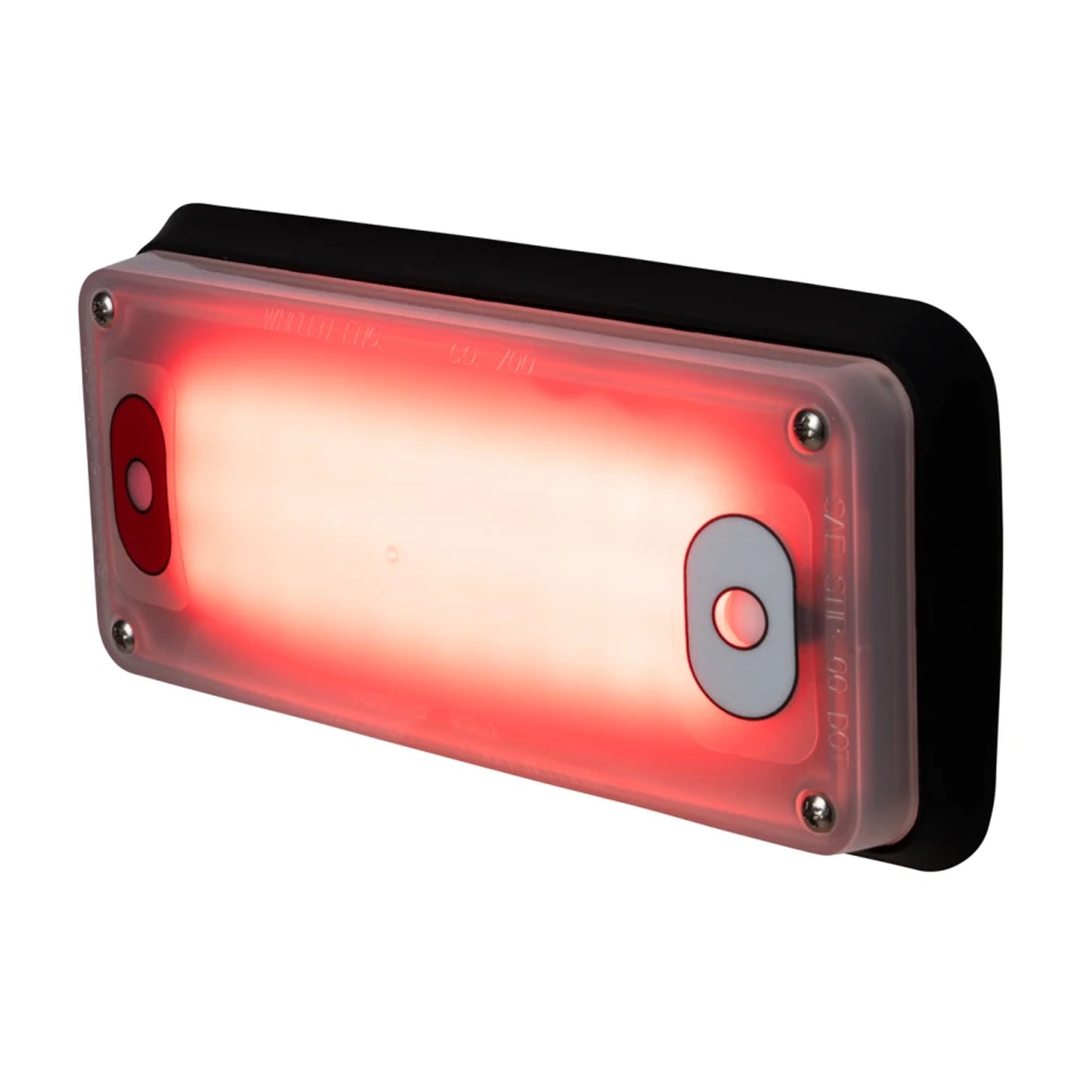 Whelen 700 Series Ambulance Interior Lighthead