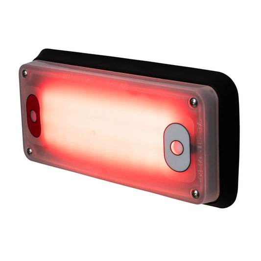 Whelen 700 Series Ambulance Interior Lighthead