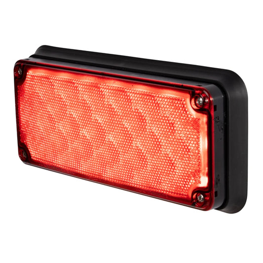 Whelen 700 Super-LED® Brake/Tail/Turn