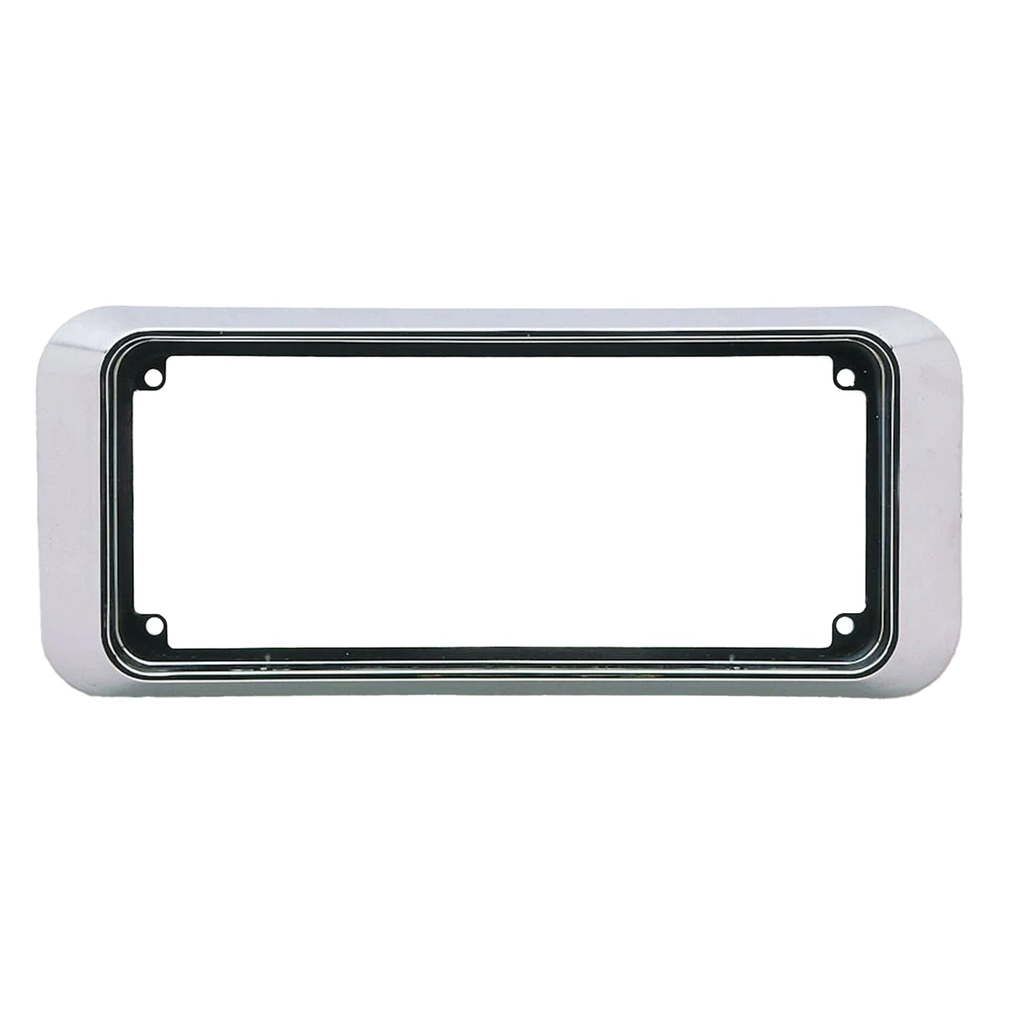 Whelen 700 Series Mounting Options