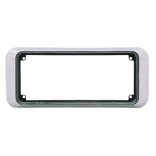 Whelen 700 Series Mounting Options