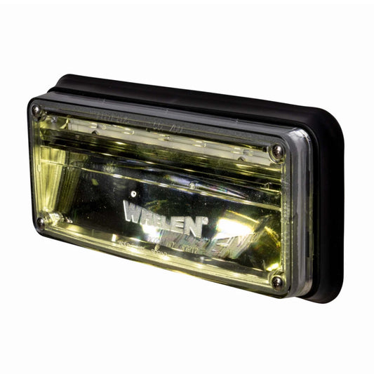 Whelen 700 Series Gradient Opti-Scenelight™