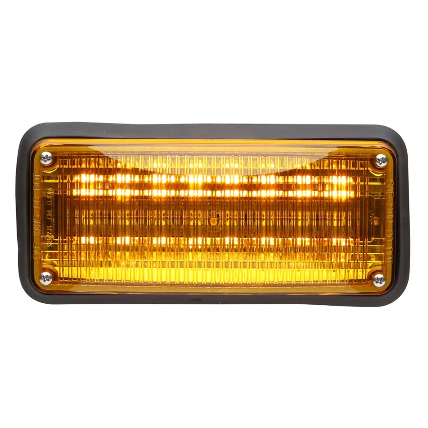 Whelen 700 Series Super-LED® without Flasher