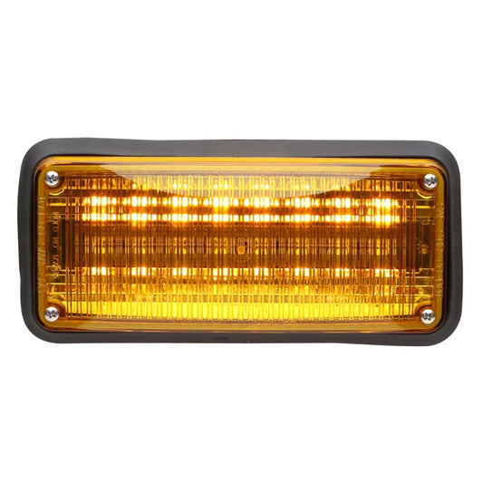 Whelen 700 Series Super-LED® without Flasher