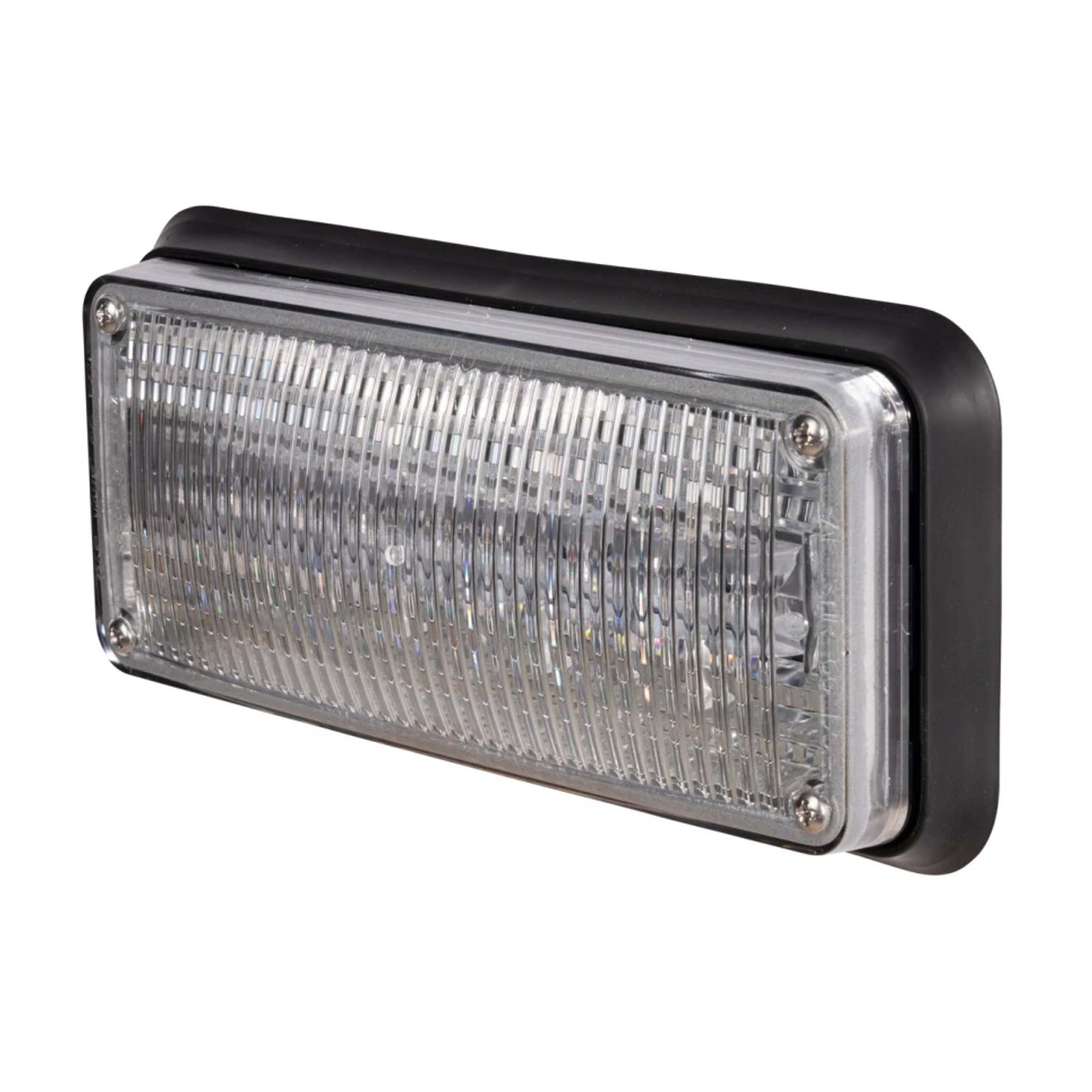 Whelen 700 Series Super-LED® Split Color Lightheads