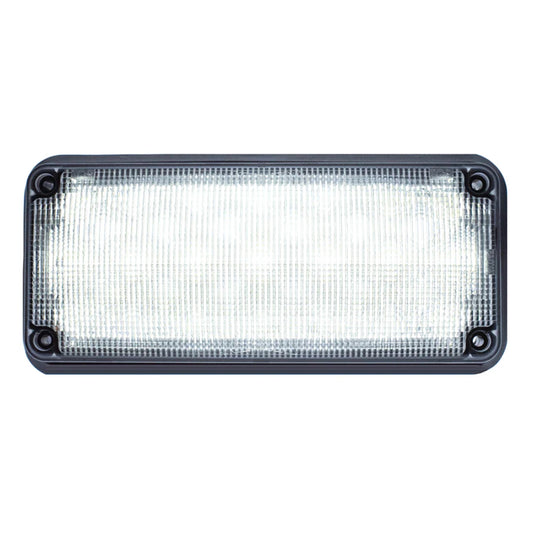 Whelen 700 Super-LED® Backup Light