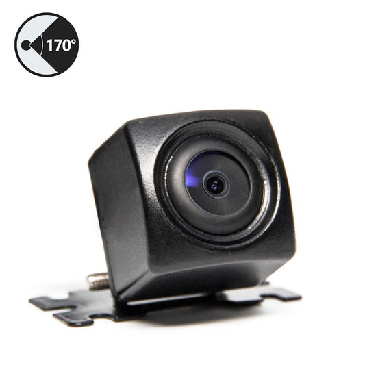 Rear View Safety Surface Mount Backup Camera
