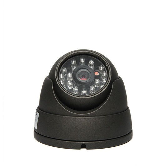 Rear View Safety Waterproof Dome Camera