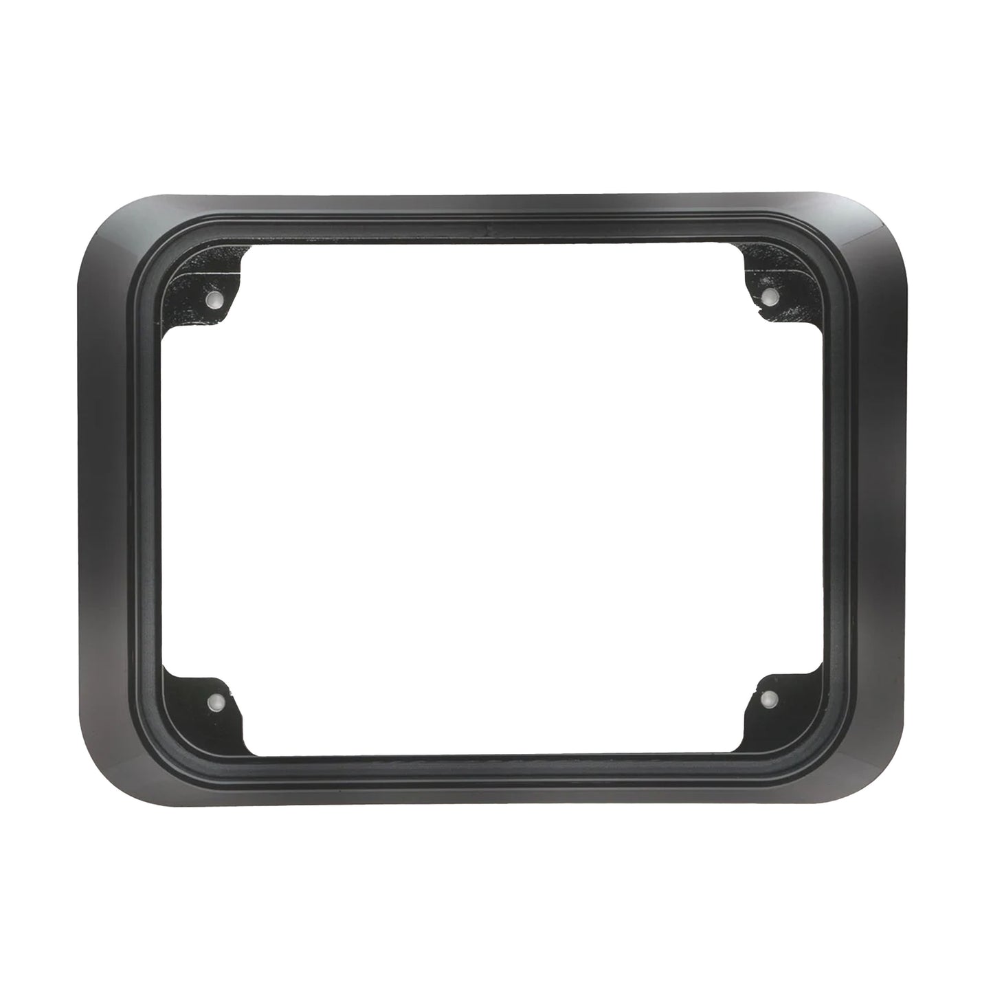 Whelen 900 Series Series Mounting Options