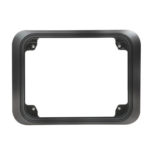 Whelen 900 Series Series Mounting Options