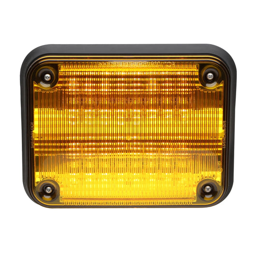 Whelen 900 Series Super-LED® without Flasher