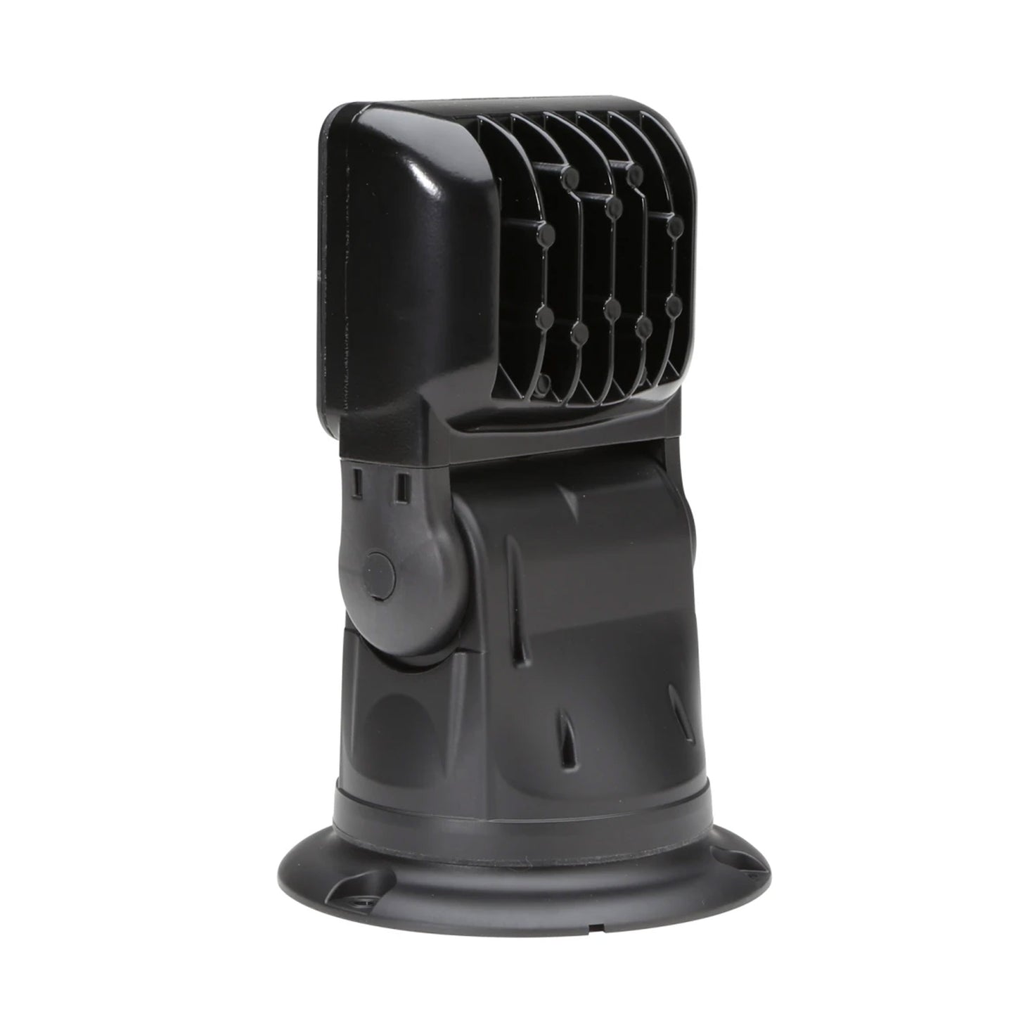 Whelen Arges® Mounting Options