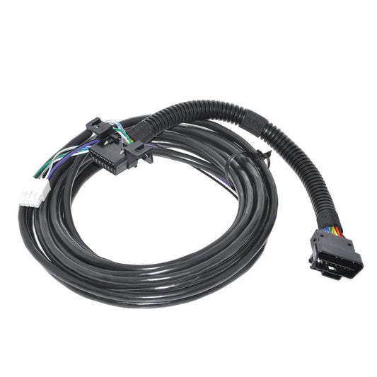 Whelen CenCom Core® Amplifier Installation Kits